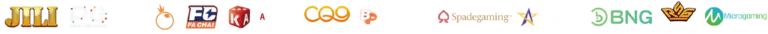 VC666