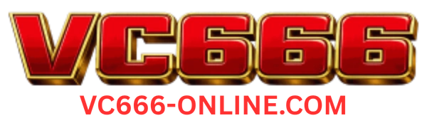 vc666-logo