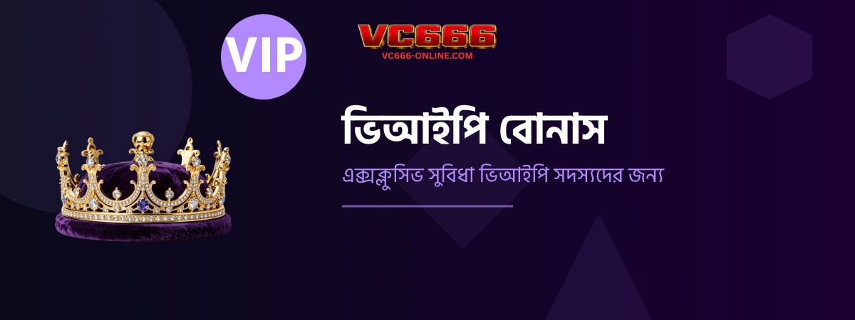 VC666 News